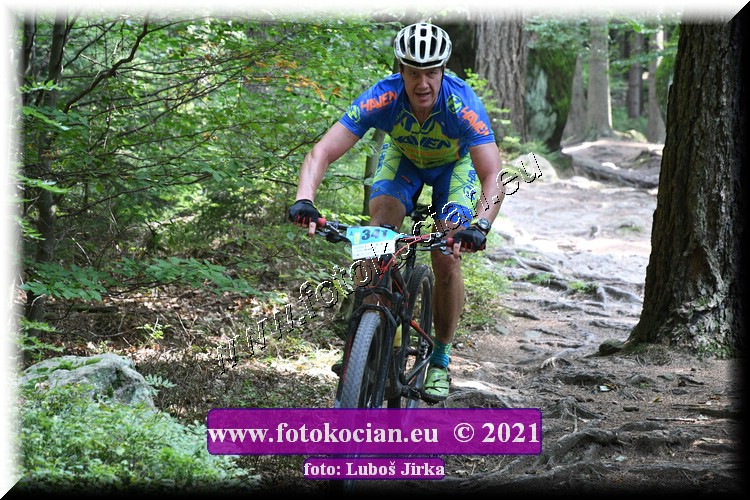 Náhled obrázku: 2021-5331-Sudety-341.JPG