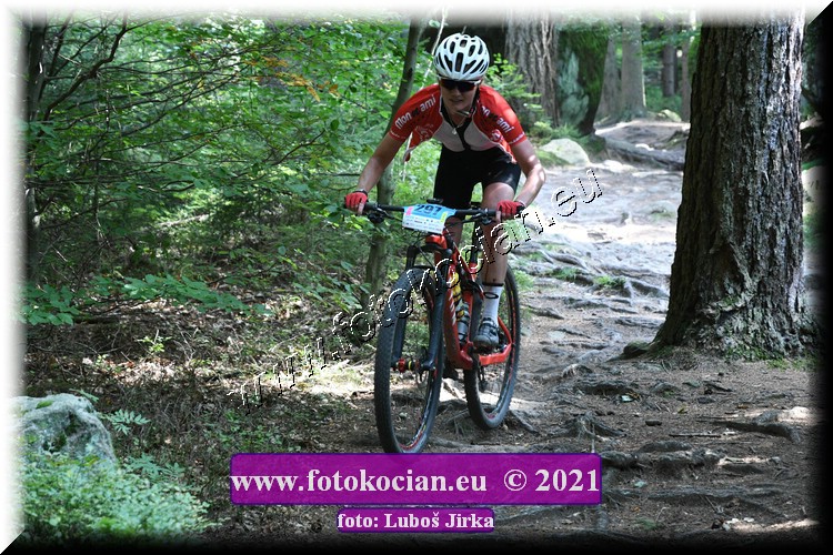 Náhled obrázku: 2021-5332-Sudety-297.JPG