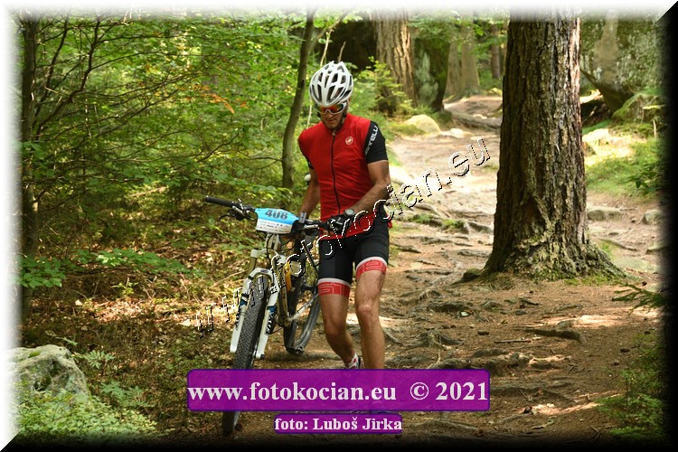 Náhled obrázku: 2021-5333-Sudety-408.JPG