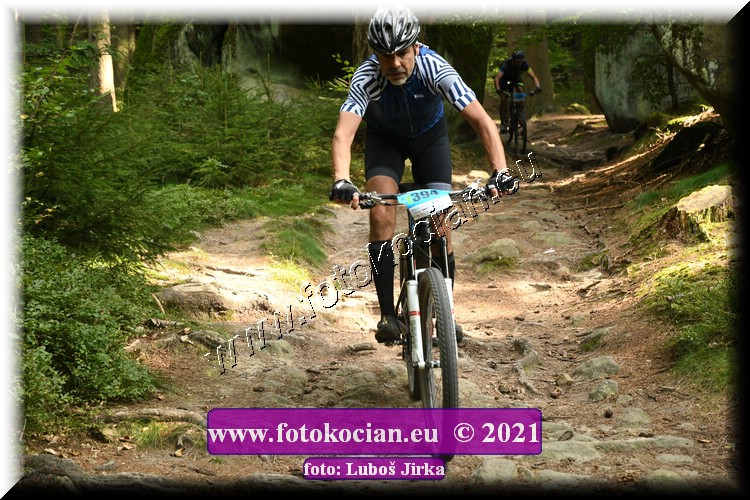 Náhled obrázku: 2021-5335-Sudety-394.JPG