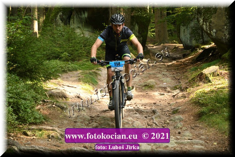 Náhled obrázku: 2021-5336-Sudety-114.JPG