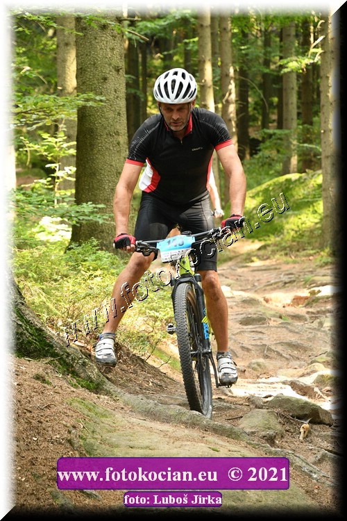 Náhled obrázku: 2021-5338-Sudety-143.JPG