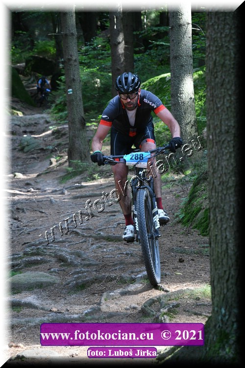 Náhled obrázku: 2021-5340-Sudety-288.JPG