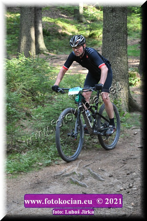 Náhled obrázku: 2021-5341-Sudety-211.JPG