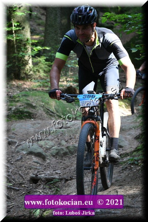 Náhled obrázku: 2021-5343-Sudety-366.JPG