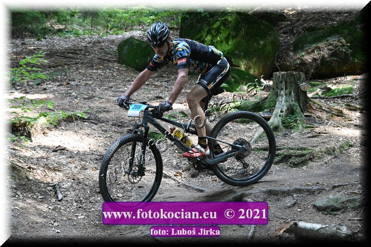 Náhled obrázku: 2021-5347-Sudety-286.JPG