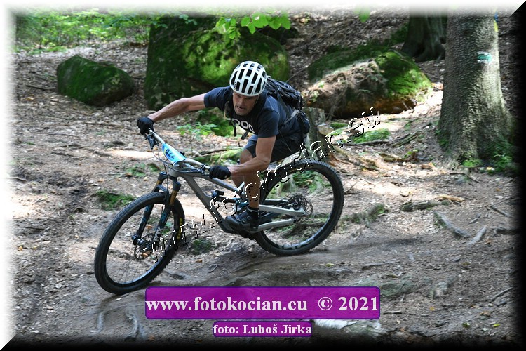 Náhled obrázku: 2021-5350-Sudety-422.JPG