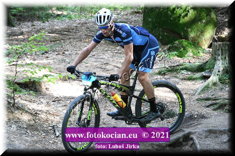 Náhled obrázku: 2021-5353-Sudety-291.JPG