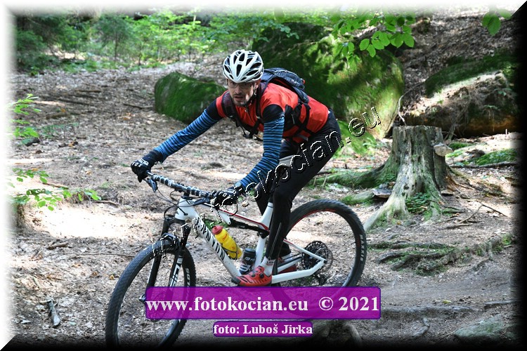 Náhled obrázku: 2021-5354-Sudety-0.JPG