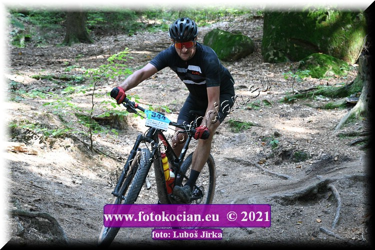 Náhled obrázku: 2021-5355-Sudety-344.JPG