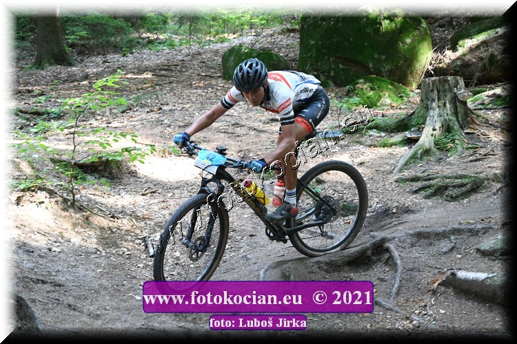 Náhled obrázku: 2021-5356-Sudety-42.JPG