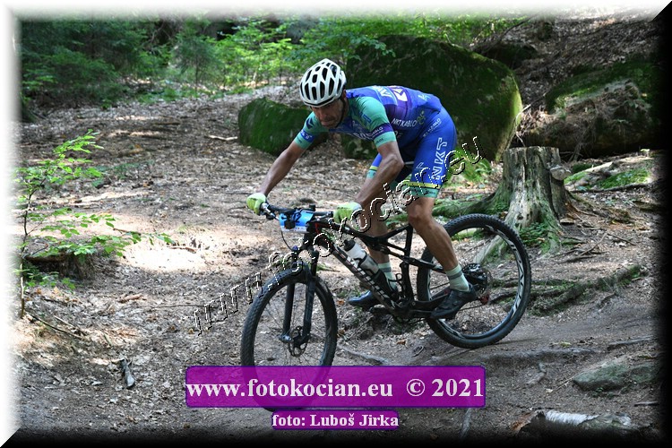 Náhled obrázku: 2021-5357-Sudety-0.JPG