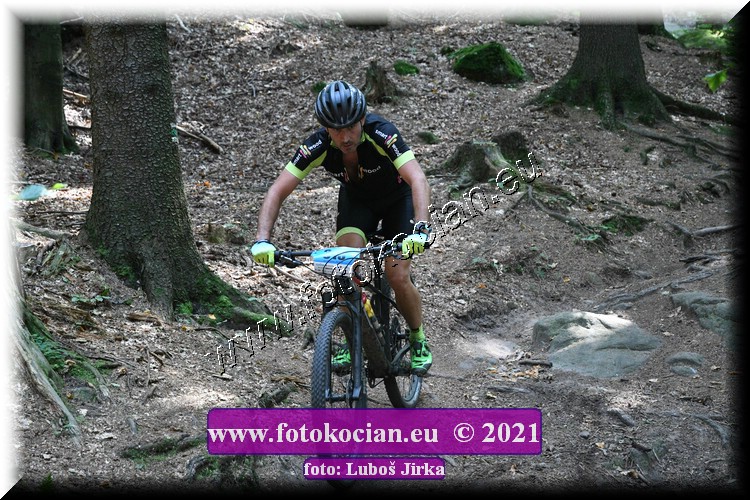 Náhled obrázku: 2021-5359-Sudety-315.JPG