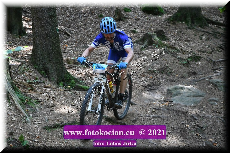 Náhled obrázku: 2021-5360-Sudety-309.JPG