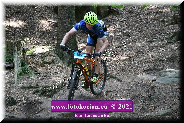 Náhled obrázku: 2021-5361-Sudety-199.JPG