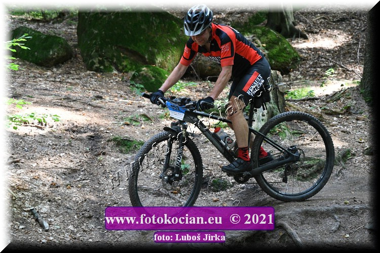 Náhled obrázku: 2021-5363-Sudety-151.JPG