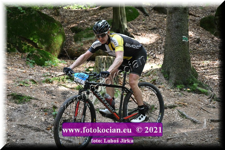 Náhled obrázku: 2021-5364-Sudety-260.JPG