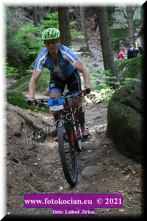 Náhled obrázku: 2021-5369-Sudety-80.JPG