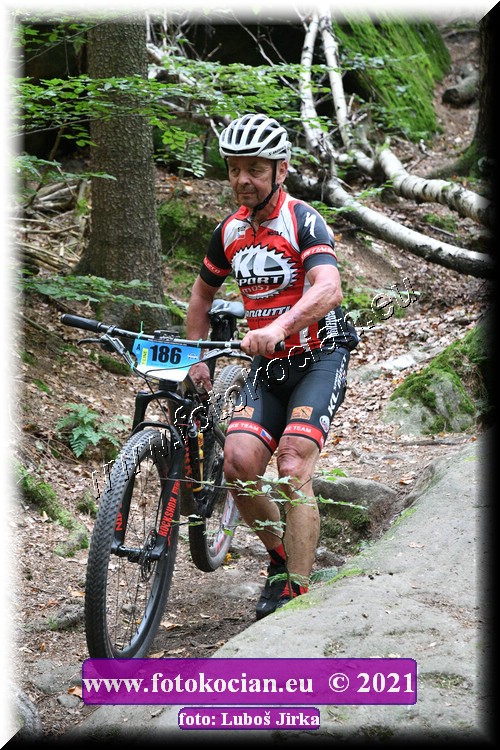 Náhled obrázku: 2021-5370-Sudety-186.JPG