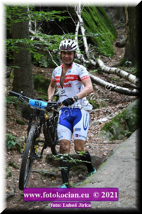 Náhled obrázku: 2021-5371-Sudety-151.JPG