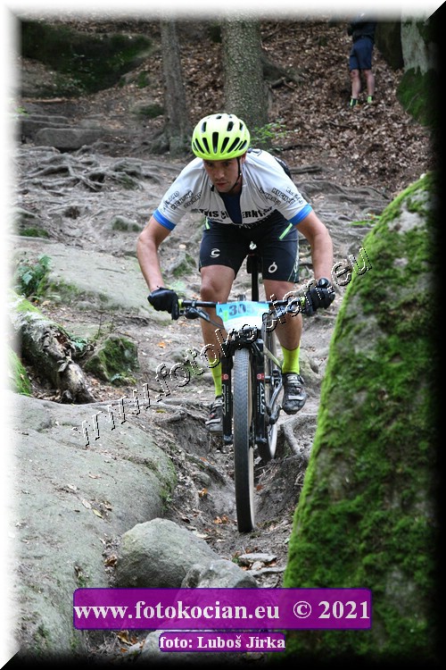 Náhled obrázku: 2021-5373-Sudety-305.JPG