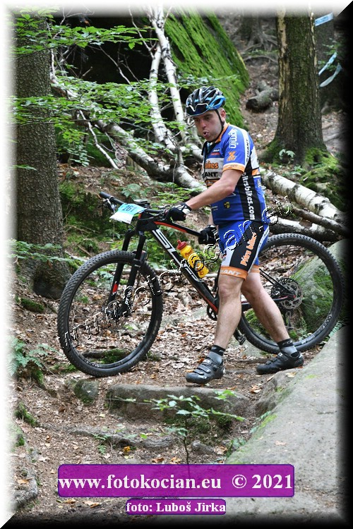 Náhled obrázku: 2021-5374-Sudety-261.JPG