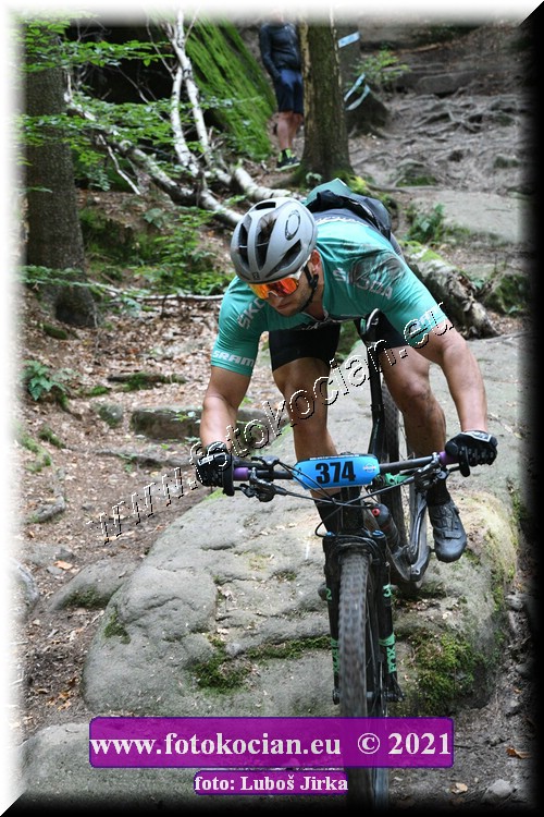 Náhled obrázku: 2021-5378-Sudety-374.JPG