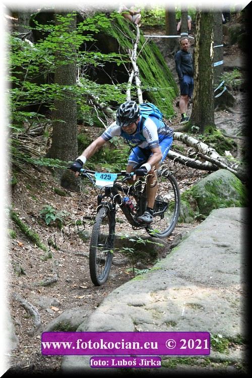 Náhled obrázku: 2021-5379-Sudety-425.JPG