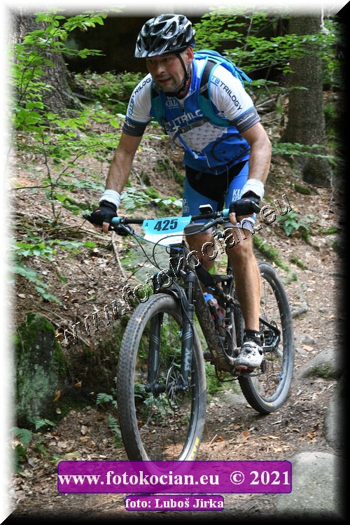 Náhled obrázku: 2021-5380-Sudety-425.JPG