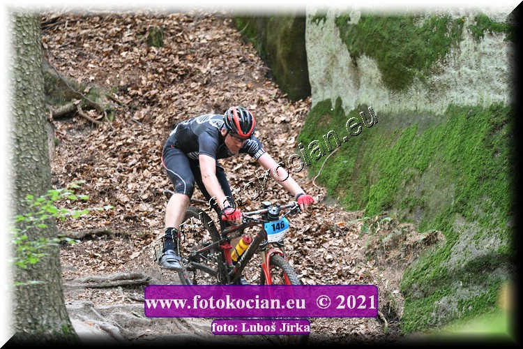 Náhled obrázku: 2021-5385-Sudety-146.JPG