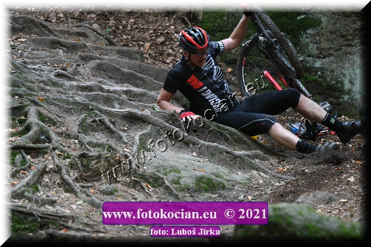 Náhled obrázku: 2021-5387-Sudety-146.JPG