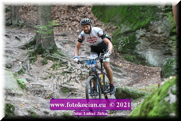 Náhled obrázku: 2021-5391-Sudety-154.JPG