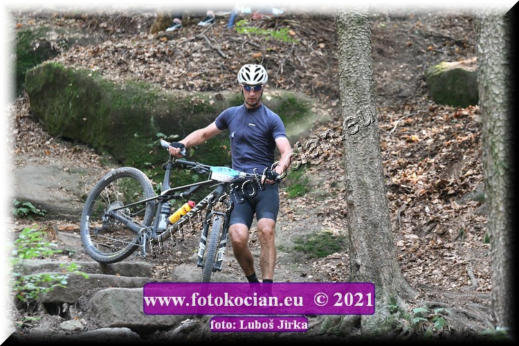 Náhled obrázku: 2021-5399-Sudety-314.JPG