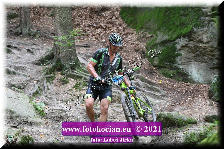 Náhled obrázku: 2021-5402-Sudety-160.JPG