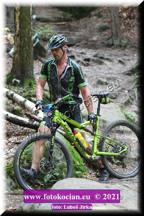 Náhled obrázku: 2021-5403-Sudety-160.JPG