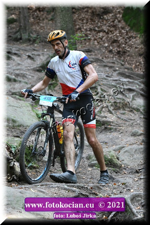 Náhled obrázku: 2021-5405-Sudety-419.JPG