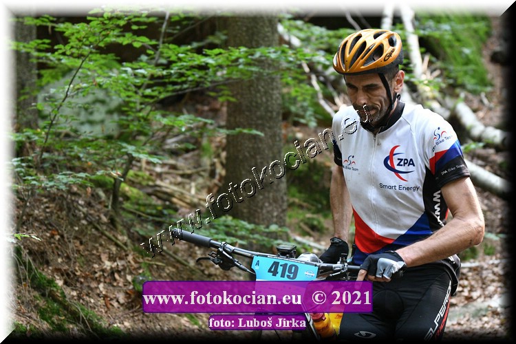 Náhled obrázku: 2021-5406-Sudety-419.JPG