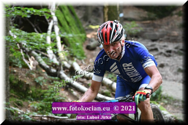 Náhled obrázku: 2021-5409-Sudety-269.JPG