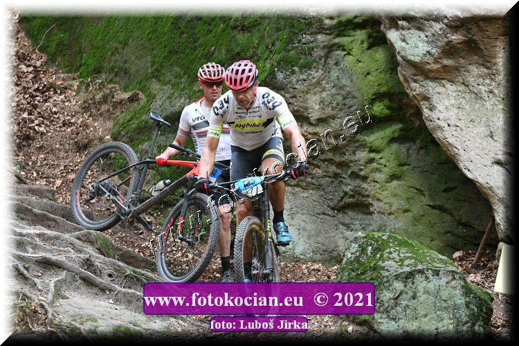 Náhled obrázku: 2021-5410-Sudety-135.JPG