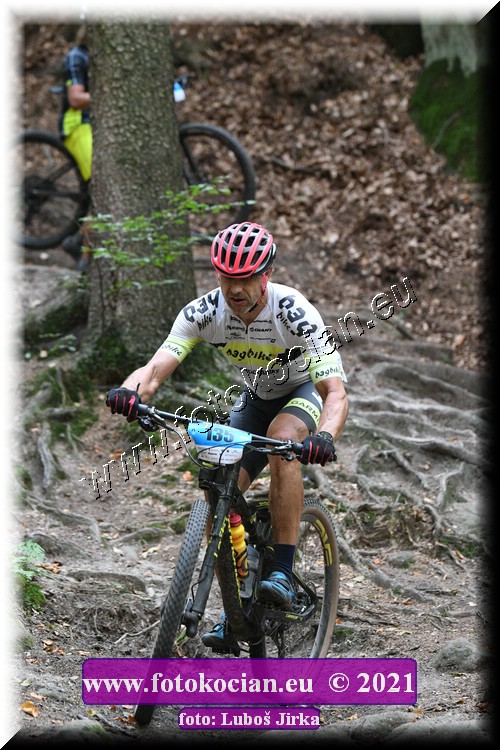 Náhled obrázku: 2021-5411-Sudety-135.JPG