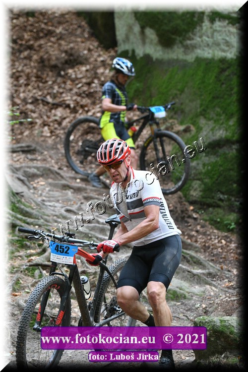 Náhled obrázku: 2021-5412-Sudety-452.JPG