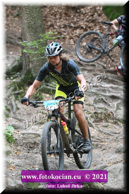 Náhled obrázku: 2021-5413-Sudety-228.JPG