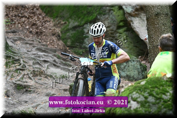 Náhled obrázku: 2021-5419-Sudety-120.JPG