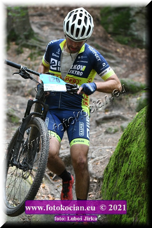 Náhled obrázku: 2021-5420-Sudety-120.JPG