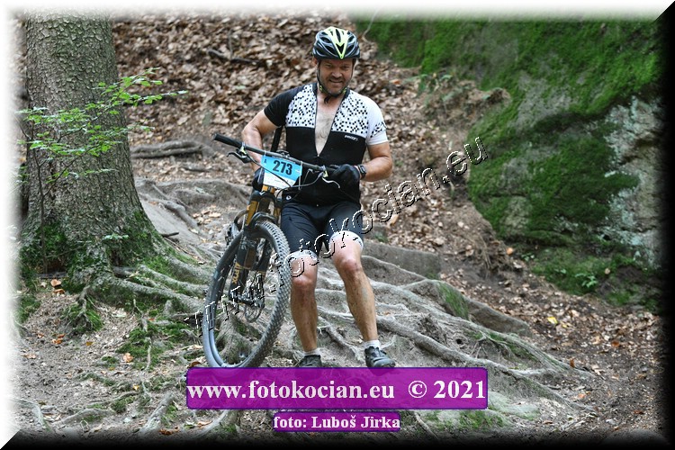 Náhled obrázku: 2021-5421-Sudety-273.JPG