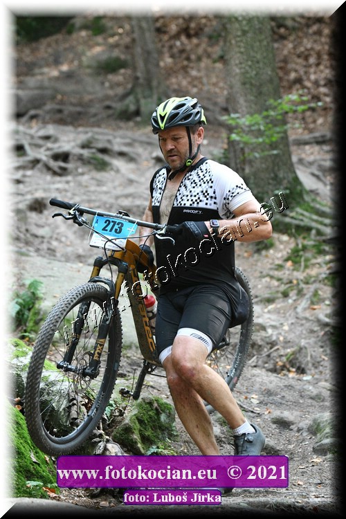 Náhled obrázku: 2021-5422-Sudety-273.JPG