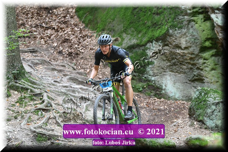 Náhled obrázku: 2021-5423-Sudety-401.JPG