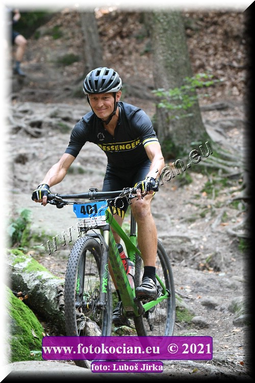 Náhled obrázku: 2021-5424-Sudety-401.JPG