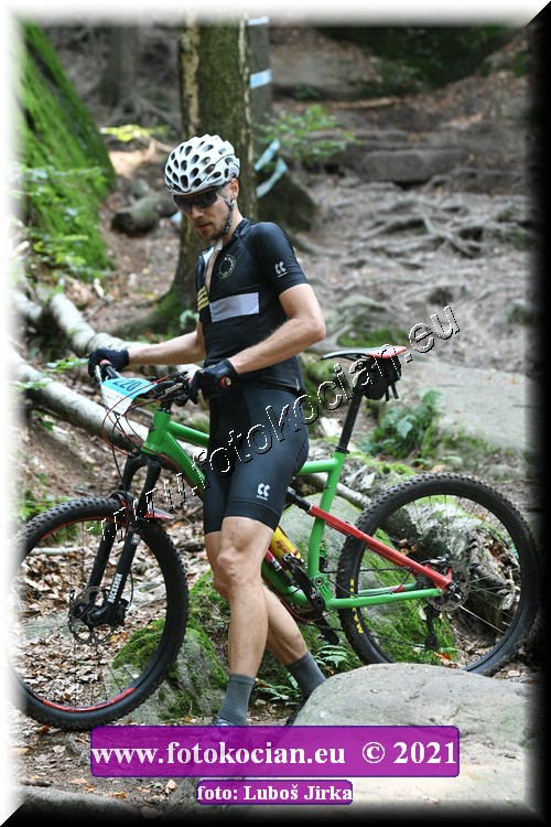 Náhled obrázku: 2021-5425-Sudety-220.JPG