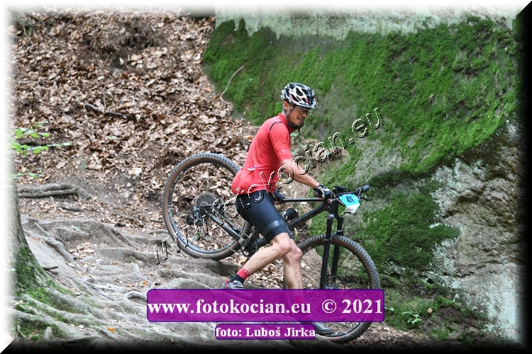 Náhled obrázku: 2021-5427-Sudety-411.JPG